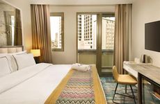 turkiye/istanbul/beyoglu/berjer-boutique-hotelspa-351457905.png