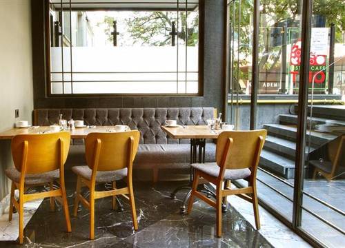 turkiye/istanbul/beyoglu/berjer-boutique-hotelspa-460867348.png