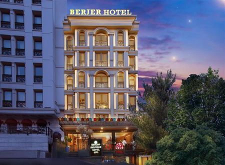 turkiye/istanbul/beyoglu/berjer-boutique-hotelspa-549430722.png