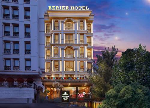 turkiye/istanbul/beyoglu/berjer-boutique-hotelspa-549430722.png