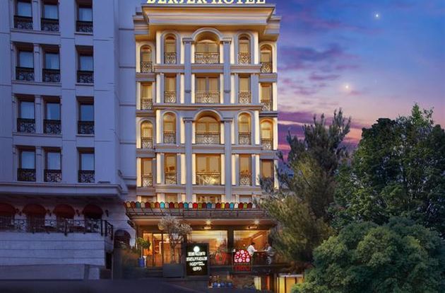 turkiye/istanbul/beyoglu/berjer-boutique-hotelspa-549430722.png