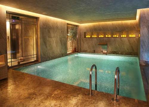 turkiye/istanbul/beyoglu/berjer-boutique-hotelspa-556392343.png