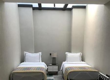 turkiye/istanbul/beyoglu/berjer-boutique-hotelspa-639267890.png