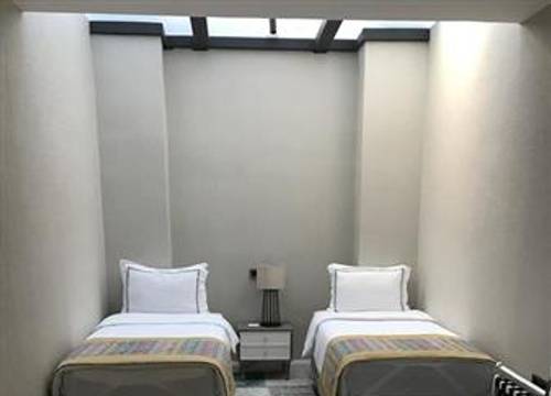 turkiye/istanbul/beyoglu/berjer-boutique-hotelspa-639267890.png