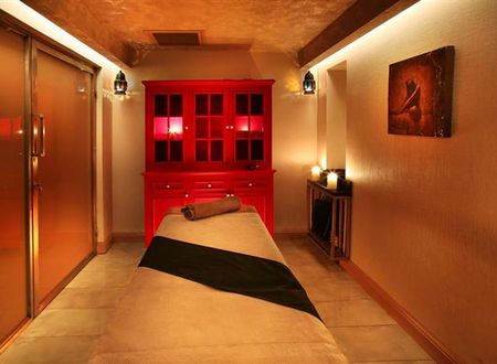 turkiye/istanbul/beyoglu/berjer-boutique-hotelspa-763729930.png
