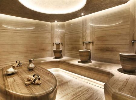 turkiye/istanbul/beyoglu/berjer-boutique-hotelspa-7799830.png