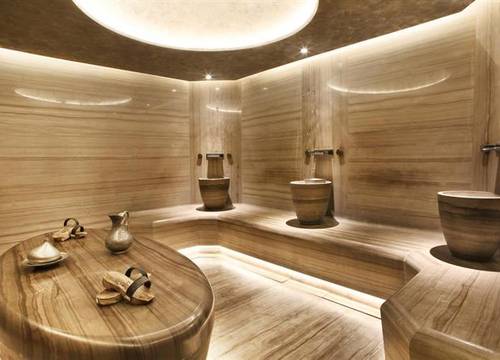 turkiye/istanbul/beyoglu/berjer-boutique-hotelspa-7799830.png