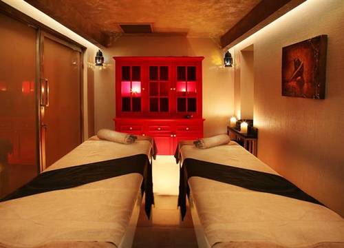 turkiye/istanbul/beyoglu/berjer-boutique-hotelspa-947066102.png