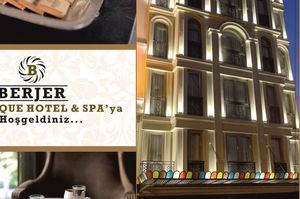 turkiye/istanbul/beyoglu/berjer-butik-hotel-spa-1706153.jpg