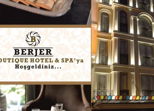 turkiye/istanbul/beyoglu/berjer-butik-hotel-spa-1706153.jpg