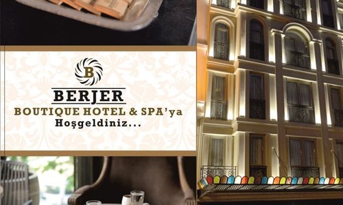 turkiye/istanbul/beyoglu/berjer-butik-hotel-spa-1706153.jpg