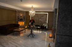 turkiye/istanbul/beyoglu/berjer-butik-hotel-spa-1706208.jpg