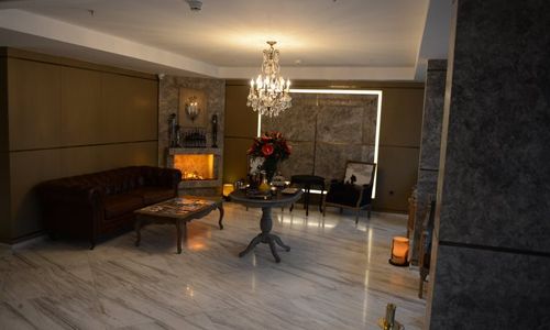 turkiye/istanbul/beyoglu/berjer-butik-hotel-spa-1706208.jpg