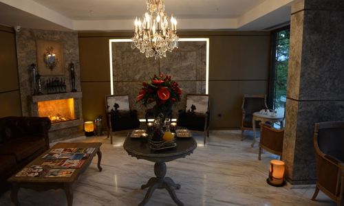 turkiye/istanbul/beyoglu/berjer-butik-hotel-spa-1706217.jpg