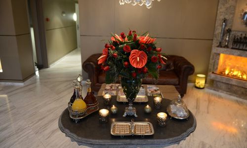 turkiye/istanbul/beyoglu/berjer-butik-hotel-spa-1706236.jpg