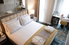 turkiye/istanbul/beyoglu/berjer-butik-hotel-spa-1706286.jpg