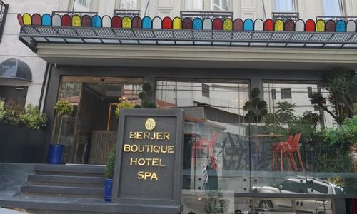 turkiye/istanbul/beyoglu/berjer-butik-hotel-spa-1729339.jpg