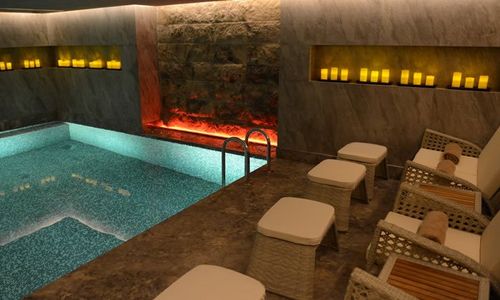 turkiye/istanbul/beyoglu/berjer-butik-hotel-spa-1729369.jpg