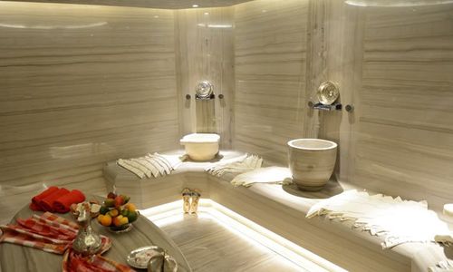 turkiye/istanbul/beyoglu/berjer-butik-hotel-spa-1729401.jpg