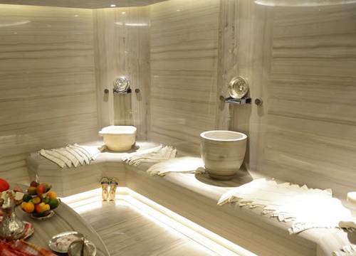 turkiye/istanbul/beyoglu/berjer-butik-hotel-spa-1729401.jpg