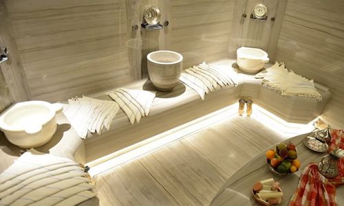 turkiye/istanbul/beyoglu/berjer-butik-hotel-spa-172941a.jpg