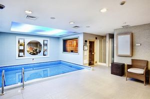 turkiye/istanbul/beyoglu/best-western-eresin-taxim-hotel-3569-1435927411.png