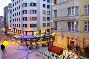 turkiye/istanbul/beyoglu/best-western-eresin-taxim-hotel-3569-1500969999.png