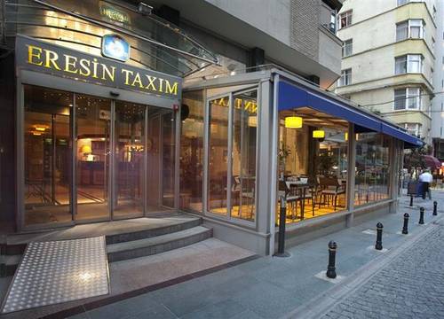 turkiye/istanbul/beyoglu/best-western-eresin-taxim-hotel-3569-2111917451.png