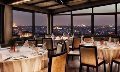 turkiye/istanbul/beyoglu/best-western-eresin-taxim-hotel-3569-317754082.png