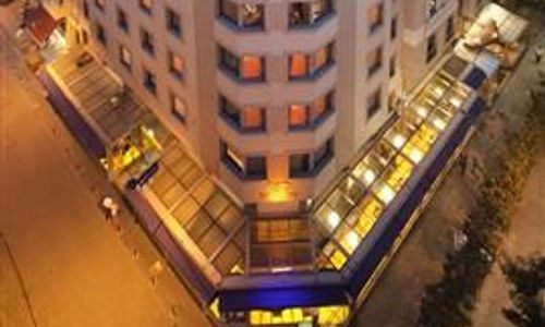 turkiye/istanbul/beyoglu/best-western-eresin-taxim-hotel-3569-458633034.png