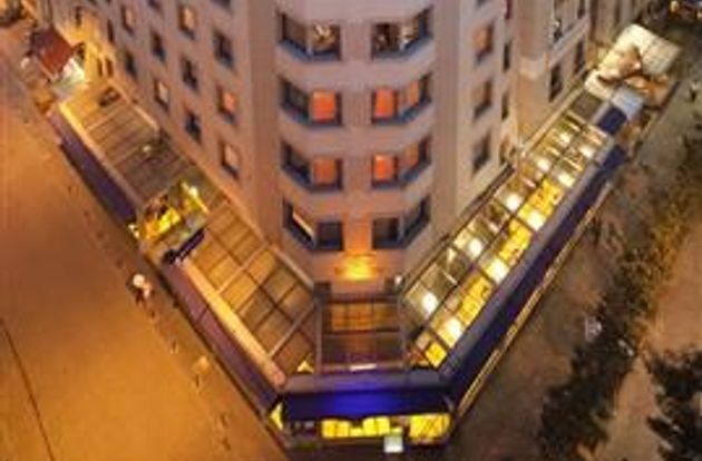 turkiye/istanbul/beyoglu/best-western-eresin-taxim-hotel-3569-458633034.png