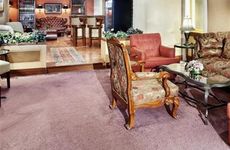 turkiye/istanbul/beyoglu/best-western-eresin-taxim-hotel-3569-467178789.png