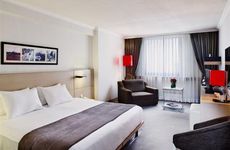 turkiye/istanbul/beyoglu/best-western-eresin-taxim-hotel-3569-822902228.png