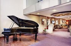 turkiye/istanbul/beyoglu/best-western-eresin-taxim-hotel-3569-855736049.png