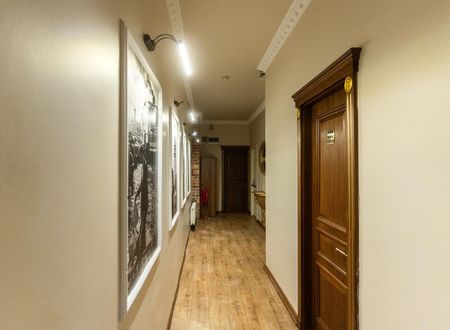 turkiye/istanbul/beyoglu/bey-port-hotel_03ec230e.jpg