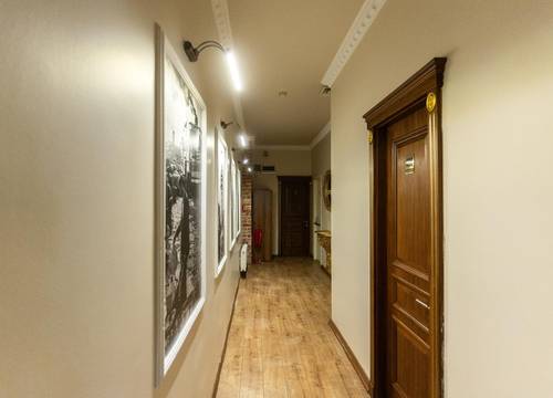 turkiye/istanbul/beyoglu/bey-port-hotel_03ec230e.jpg