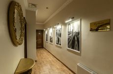 turkiye/istanbul/beyoglu/bey-port-hotel_5c1bd350.jpg