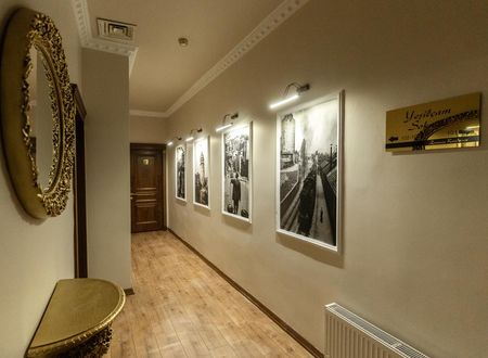 turkiye/istanbul/beyoglu/bey-port-hotel_5c1bd350.jpg