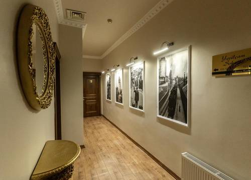 turkiye/istanbul/beyoglu/bey-port-hotel_5c1bd350.jpg