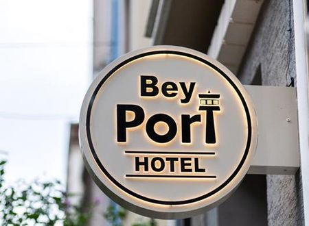 turkiye/istanbul/beyoglu/bey-port-hotel_8a1a4390.jpg