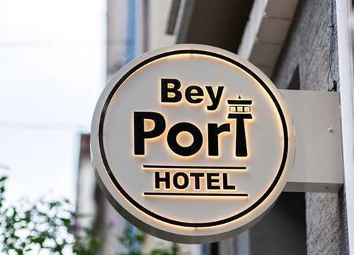 turkiye/istanbul/beyoglu/bey-port-hotel_8a1a4390.jpg