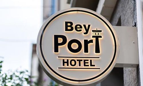 turkiye/istanbul/beyoglu/bey-port-hotel_8a1a4390.jpg