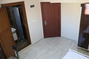 turkiye/istanbul/beyoglu/beyoglu-huzur-otel_b1257166.jpg