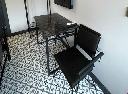 turkiye/istanbul/beyoglu/beyoglu-huzur-suites_2e923f15.jpg