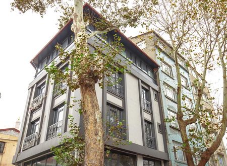 turkiye/istanbul/beyoglu/beyoglu-huzur-suites_32ebb5f4.jpg