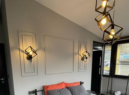 turkiye/istanbul/beyoglu/beyoglu-huzur-suites_683aba18.jpg