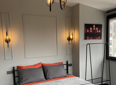 turkiye/istanbul/beyoglu/beyoglu-huzur-suites_e64210d5.jpg