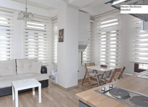 turkiye/istanbul/beyoglu/bianco-residence-taksim-843122.jpg