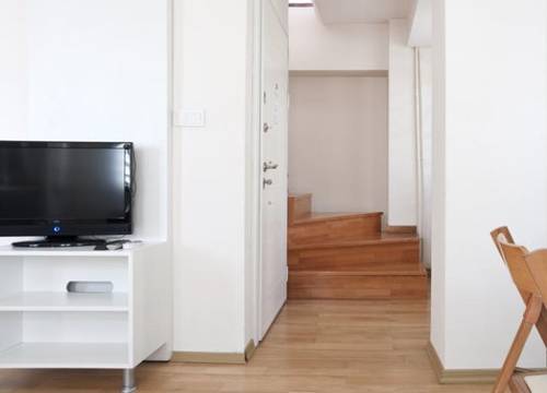 turkiye/istanbul/beyoglu/bianco-residence-taksim-843144.jpg