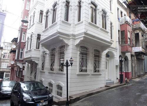 turkiye/istanbul/beyoglu/bianco-residence-taksim-843199.jpg